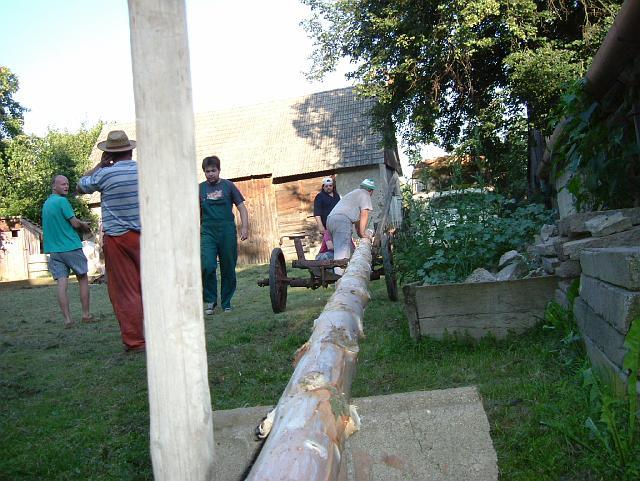maja 002.jpg